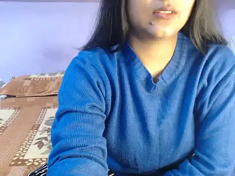 Snapshot of Freya_nia chatting on December 24, 2024, 3:47 pm Freya nia online show from December 24, 2024, 3:47 pm