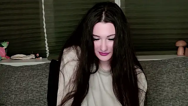 nostripchat online show from March 4, 2026, 3:53 pm