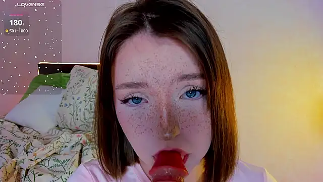 Snapshot of lexxxxxxi chatting on February 23, 2026, 6:30 pm lexxxxxxi online show from February 23, 2026, 6:30 pm