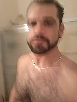 Snapshot of Zander823 chatting on April 20, 2026, 1:52 am Zander823 online show from April 20, 2026, 1:52 am