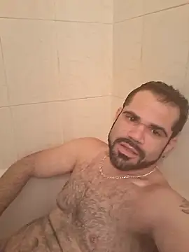 Snapshot of Zander823 chatting on May 25, 2026, 2:00 am Zander823 online show from May 25, 2026, 2:00 am