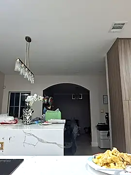 Snapshot of Zander823 chatting on February 25, 2026, 2:45 am Zander823 online show from February 25, 2026, 2:45 am