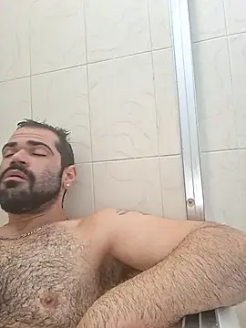 Snapshot of Zander823 chatting on February 25, 2026, 4:18 pm Zander823 online show from February 25, 2026, 4:18 pm