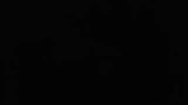Snapshot of Zander823 chatting on May 12, 2026, 4:24 pm Zander823 online show from May 12, 2026, 4:24 pm