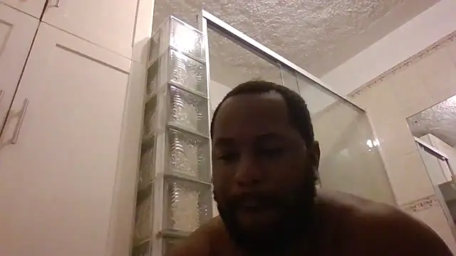 Bighood T online show from June 1, 2026, 6:02 am