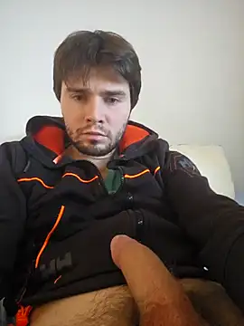 akat99611 online show from January 12, 2025, 12:01 pm