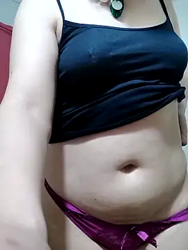 Snapshot of Spicy_Maria chatting on March 11, 2025, 11:26 pm Spicy Maria online show from March 11, 2025, 11:26 pm