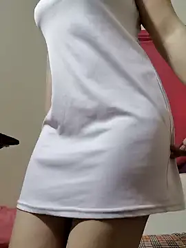 Snapshot of Spicy_Maria chatting on March 13, 2025, 2:23 pm Spicy Maria online show from March 13, 2025, 2:23 pm