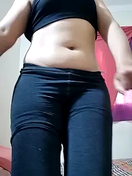 Snapshot of Spicy_Maria chatting on March 15, 2025, 5:26 pm Spicy Maria online show from March 15, 2025, 5:26 pm
