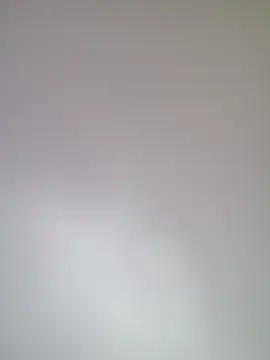 Snapshot of Spicy_Maria chatting on September 29, 2025, 7:30 pm Spicy Maria online show from September 29, 2025, 7:30 pm