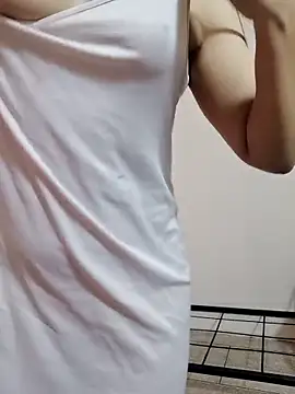 Snapshot of Spicy_Maria chatting on March 5, 2025, 1:28 pm Spicy Maria online show from March 5, 2025, 1:28 pm