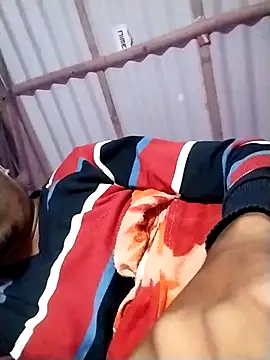 ErRakesh1 online show from November 17, 2025, 4:44 pm