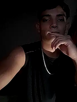 Snapshot of -Filoso0-david-HD chatting on February 24, 2026, 8:59 am -Filoso0-david-HD online show from February 24, 2026, 8:59 am