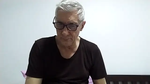 BIGUNCUTHARDCOCK online show from March 21, 2026, 12:34 am