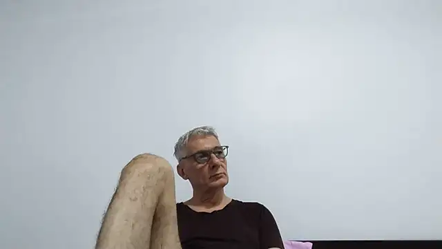 BIGUNCUTHARDCOCK online show from May 29, 2026, 12:16 am