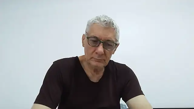 BIGUNCUTHARDCOCK online show from May 24, 2026, 12:32 am