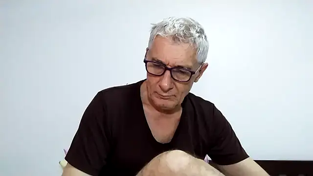 BIGUNCUTHARDCOCK online show from March 27, 2026, 1:25 am