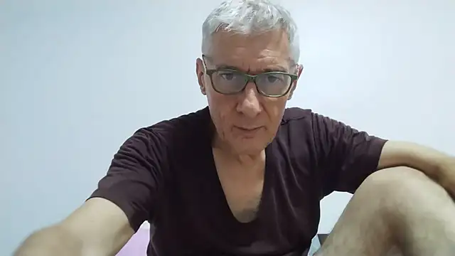 BIGUNCUTHARDCOCK online show from May 20, 2026, 3:20 pm