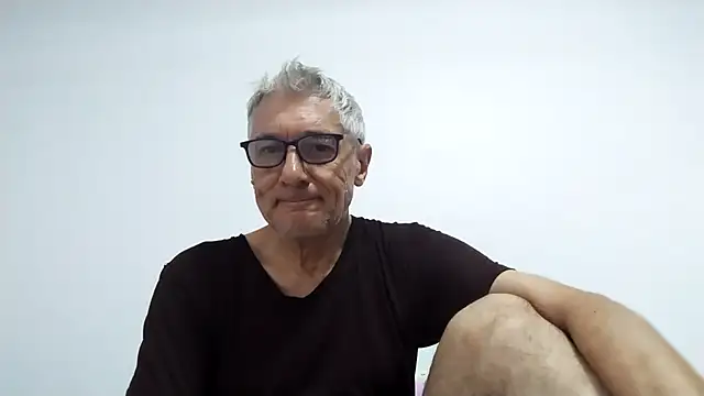 BIGUNCUTHARDCOCK online show from May 8, 2026, 12:36 am