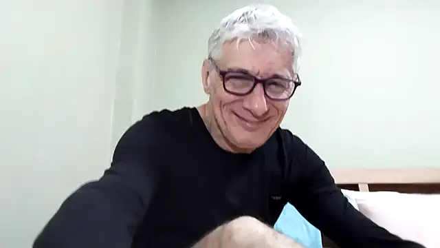 BIGUNCUTHARDCOCK online show from January 12, 2026, 2:51 am