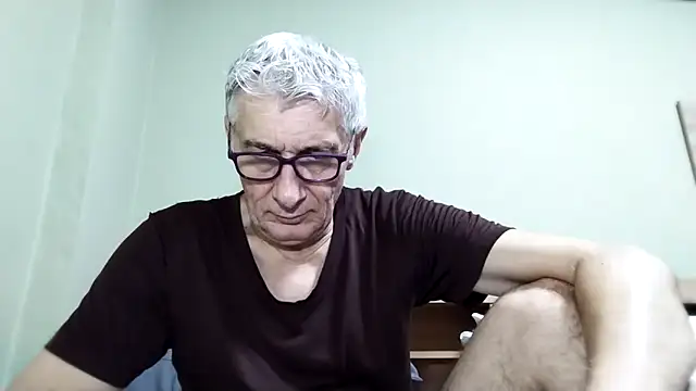 BIGUNCUTHARDCOCK online show from November 24, 2025, 2:00 am