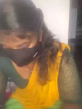 Snapshot of tamilachi4u chatting on December 11, 2024, 4:09 pm tamilachi4u online show from December 11, 2024, 4:09 pm