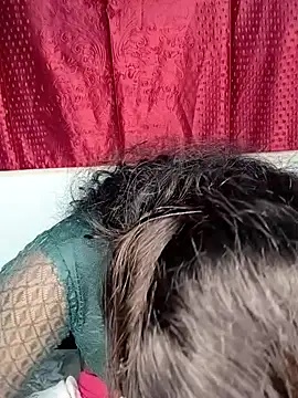 Snapshot of tamilachi4u chatting on December 29, 2024, 3:45 pm tamilachi4u online show from December 29, 2024, 3:45 pm