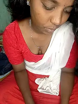 Snapshot of tamilachi4u chatting on November 10, 2025, 6:18 am tamilachi4u online show from November 10, 2025, 6:18 am