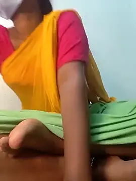 Snapshot of tamilachi4u chatting on March 13, 2025, 4:45 pm tamilachi4u online show from March 13, 2025, 4:45 pm