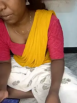 Snapshot of tamilachi4u chatting on December 28, 2024, 7:33 pm tamilachi4u online show from December 28, 2024, 7:33 pm