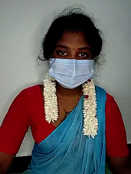 Snapshot of tamilachi4u chatting on March 15, 2025, 1:51 pm tamilachi4u online show from March 15, 2025, 1:51 pm