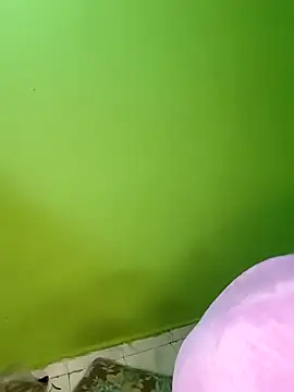 Snapshot of tamilachi4u chatting on November 14, 2025, 1:48 pm tamilachi4u online show from November 14, 2025, 1:48 pm