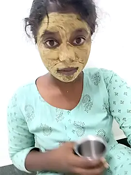 Snapshot of tamilachi4u chatting on January 25, 2025, 2:37 am tamilachi4u online show from January 25, 2025, 2:37 am