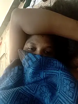 Snapshot of tamilachi4u chatting on March 9, 2025, 7:34 am tamilachi4u online show from March 9, 2025, 7:34 am