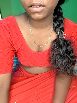 Snapshot of tamilachi4u chatting on November 15, 2025, 10:52 am tamilachi4u online show from November 15, 2025, 10:52 am