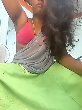 Snapshot of tamilachi4u chatting on March 2, 2025, 6:37 am tamilachi4u online show from March 2, 2025, 6:37 am