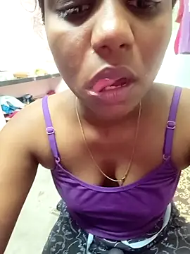 Snapshot of tamilachi4u chatting on January 8, 2026, 8:53 am tamilachi4u online show from January 8, 2026, 8:53 am