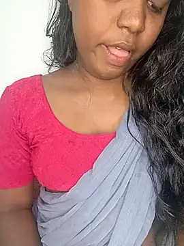 Snapshot of tamilachi4u chatting on March 2, 2025, 11:09 am tamilachi4u online show from March 2, 2025, 11:09 am