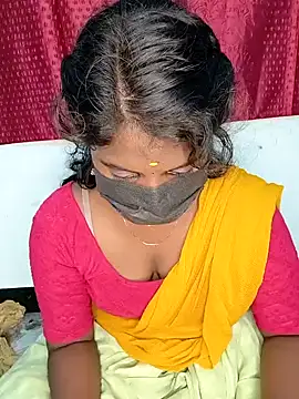 Snapshot of tamilachi4u chatting on January 5, 2025, 5:41 pm tamilachi4u online show from January 5, 2025, 5:41 pm