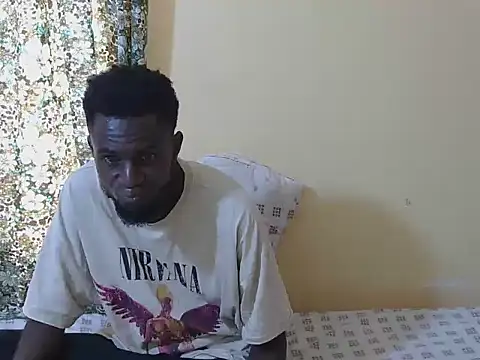 Snapshot of large_blackdick chatting on September 11, 2025, 7:30 am large blackdick online show from September 11, 2025, 7:30 am