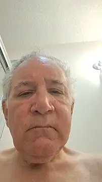 XXCUTHULU23 online show from April 21, 2026, 9:21 pm