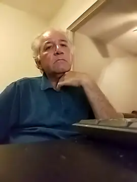 XXCUTHULU23 online show from October 17, 2025, 4:38 am