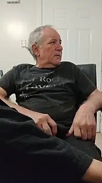 XXCUTHULU23 online show from April 22, 2026, 8:26 pm