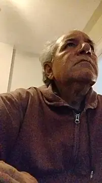 XXCUTHULU23 online show from November 10, 2025, 5:45 am