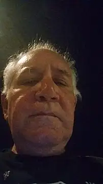 XXCUTHULU23 online show from April 28, 2026, 3:11 am