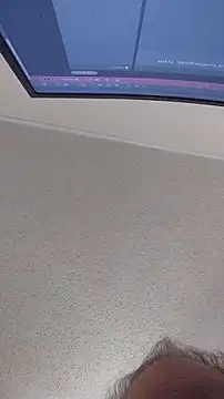 XXCUTHULU23 online show from April 28, 2026, 8:46 pm