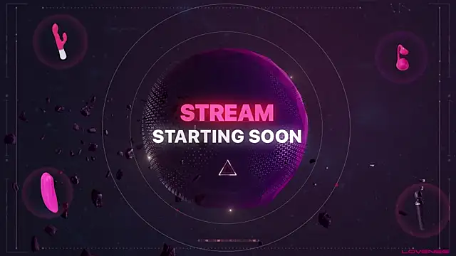 KinkArtist online show from November 15, 2025, 3:43 am