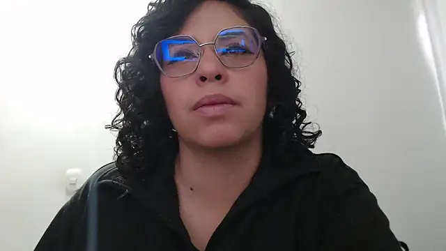 Anne purple online show from June 3, 2026, 2:33 pm