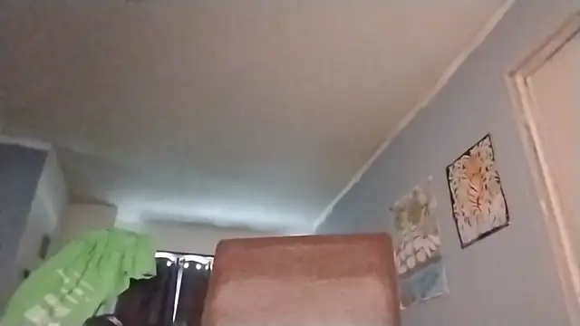 rockpimp online show from July 5, 2026, 11:44 pm