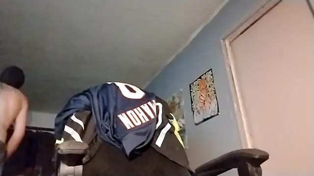 rockpimp online show from April 28, 2026, 10:52 am